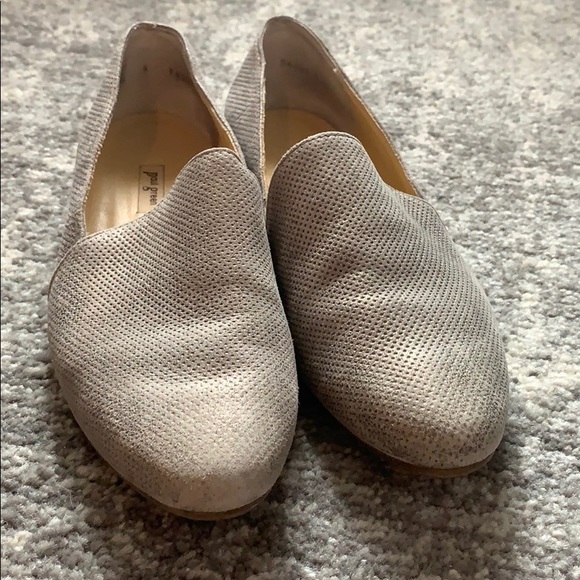 Flats - Picture 5 of 6